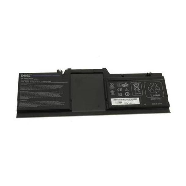 X0WDM | Dell 6-Cell 4400mAh 49WHr Battery