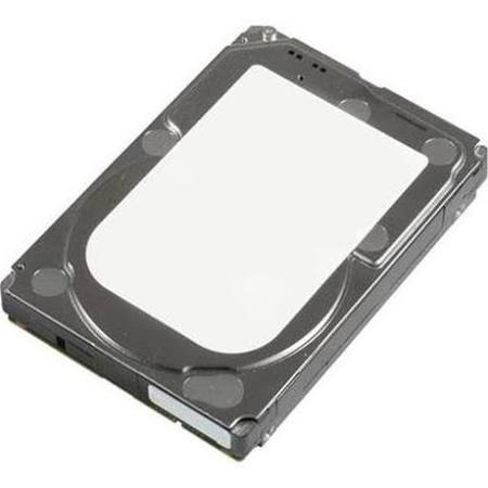 201066-B21 | Compaq 40 GB 3.5 Internal Hard Drive - 1 Pack - IDE Ultra ATA/100 (ATA-6) - 7200 rpm - 128 KB Buffer