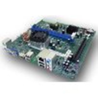 MB.SHV07.001 | Acer System Board for Aspire X1430 X1430G Desktop