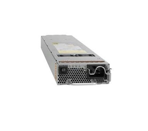 N77-AC-3KW | Cisco 3.0kW AC Power Supply for Nexus 7700