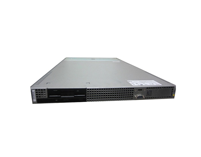 100-520-606 | EMC 1U Control Station for Celerra NS20 / NS40 / NS80