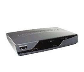 CISCO871-K9-RF | Cisco 871 Router Desktop