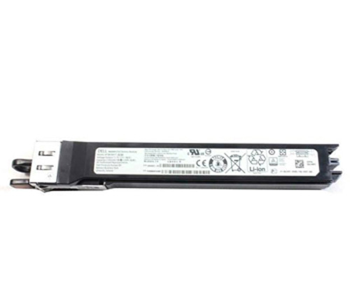 XJW8Y | Dell Storage SCV2000 and SCV2020 11.1V 1100mAh Battery - NEW