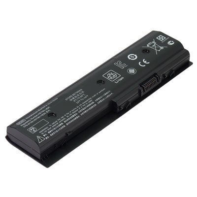 261842-001 | Compaq NiMH Battery Presario 1060 Notebooks