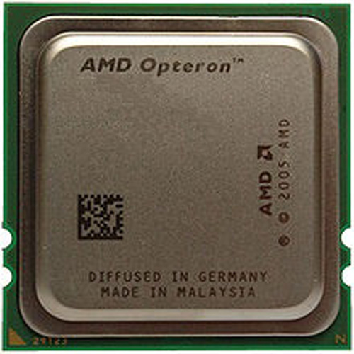 OS6272WKTGGGU | AMD Opteron Hexadeca-Core 6272 2.1GHz 16MB L2 Cache 16MB L3 Cache 3.2GHz HTS Socket G34 (LGA-1944) 32NM 115W Processor