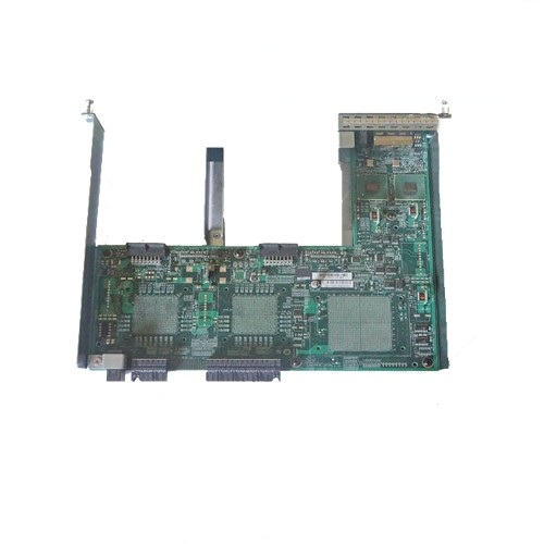 UCS-FI-DL2-RF | Cisco UCS 6248 Layer 2 Daughter Card - expansion module