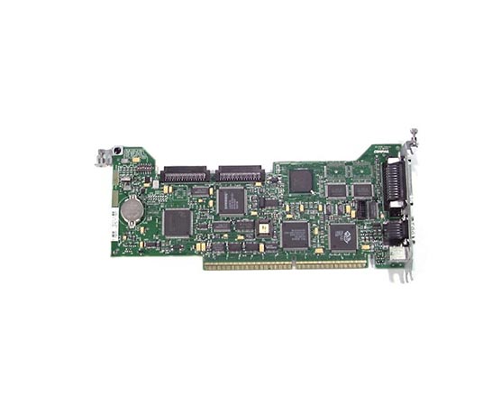 328844-001 | HP / Compaq ProLiant 6400r Standard Peripheral Board