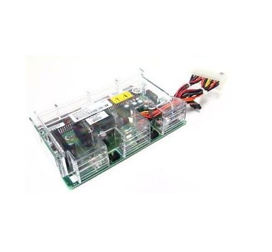 361393-001 | HP DC to DC Converter Module for ProLiant Server