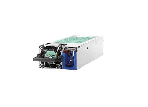 727468-001 | HP 1200-Watt 12-Volt Hot-pluggable Power Supply