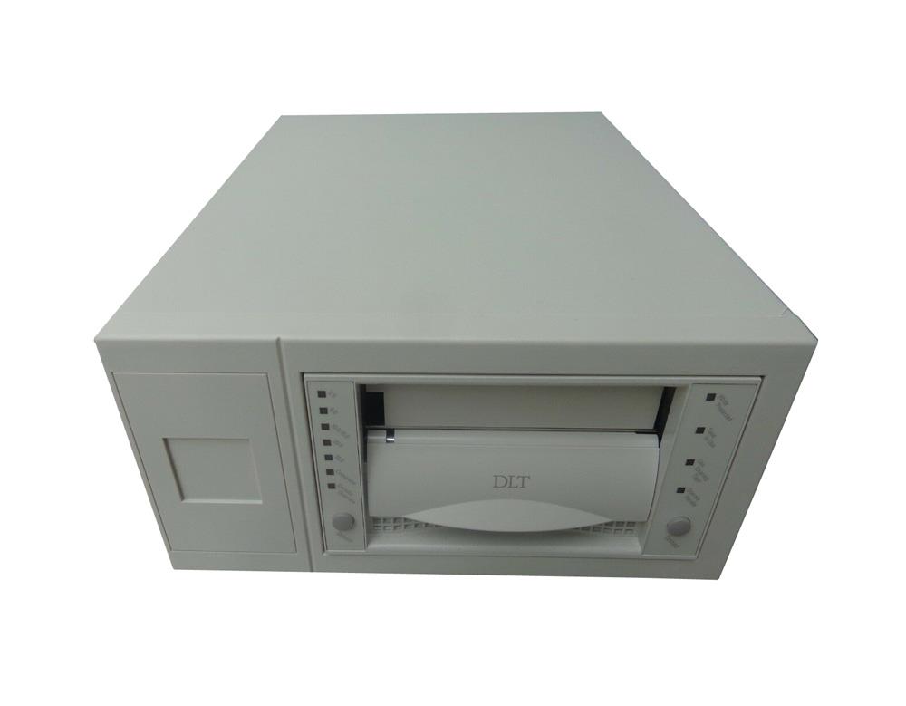 01K1174 | IBM DLT 7000 Tape Drive 35GB (Native)/70GB (Compressed) SCSIExternal