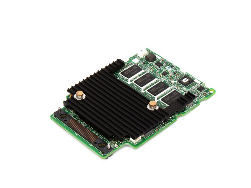 84N0J | Dell Perc H730P Mini Blade SAS RAID Controller for PowerEdge