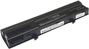 XF353 | Dell Module Battery Primary 53W 6C SIMPLO