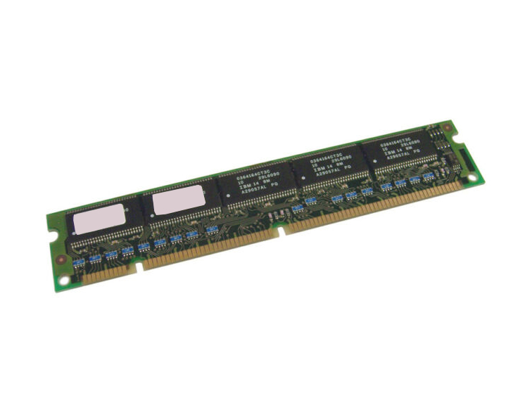 19L7276 | IBM 32MB SIMM Memory Module