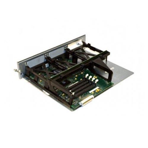 C8519-69001 | HP Main Logic Formatter Board Assembly for LaserJet 9000 Series Printer