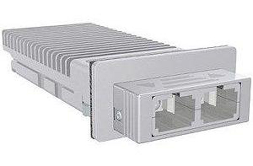 J9144A | HP ProCurve 10-GbE X2-SC LRM Optic Transceiver