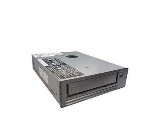 45E1649 | IBM 800/1600GB LTO Ultrim-4 SAS HH Internal Tape Drive