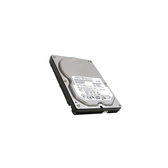 0Y30027 | Hitachi 80GB 7200RPM SATA Gbps 3.5 8MB Cache Deskstar Hard Drive