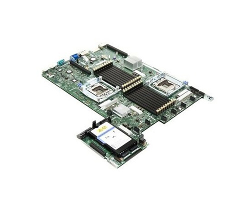 59Y3793 | IBM System Board for System x3550 M3 x3650 M3