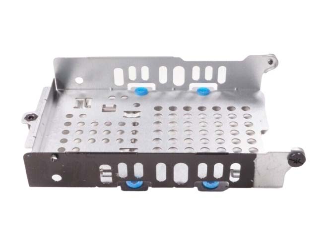 624935-001 | HP Hard Drive Mounting Assembly