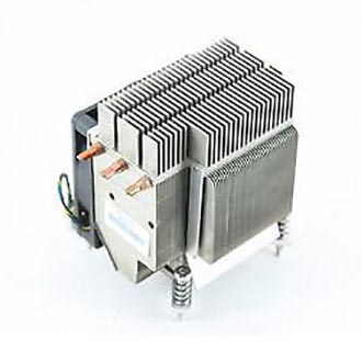 392171-001 | HP CPU Heat Sink for ProLiant ML310 G3