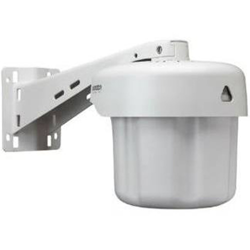 JW052A | HP Aruba Wall Mount for Wireless Access Point PL