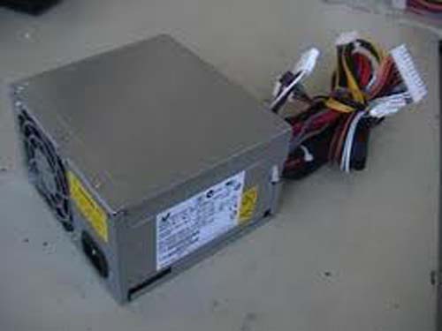 NPS-420ABE | Dell 420 Watt Power Supply for Dell PowerEdge 840