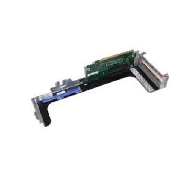 00KF627 | Lenovo PCI Express Riser 2 Assembly for System X3550 M5