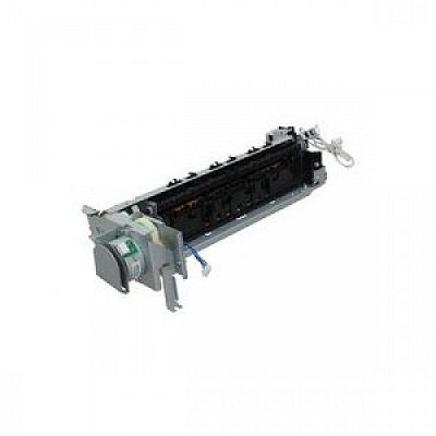 RM1-4313 | HP 220V Fuser Assembly for Color LaserJet CM1015 CM1017 MFP