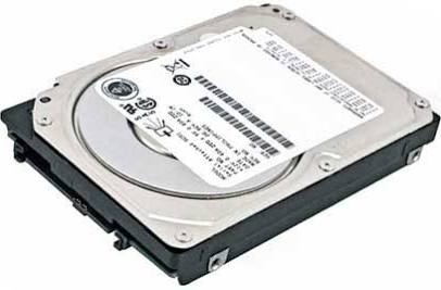 MAV2073RC | Toshiba Enterprise MAV 73.5 GB 2.5 Internal Hard Drive - 3Gb/s SAS - 10025 rpm - 8 MB Buffer - Hot Pluggable