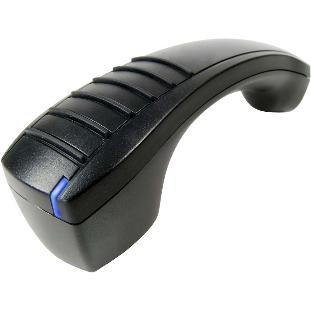 50006763 | MITEL Bluetooth Handset - NEW