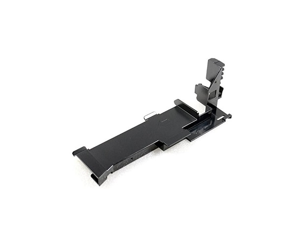 0FP4NF | Dell Left-Side Cable Shroud for PowerEdge R720