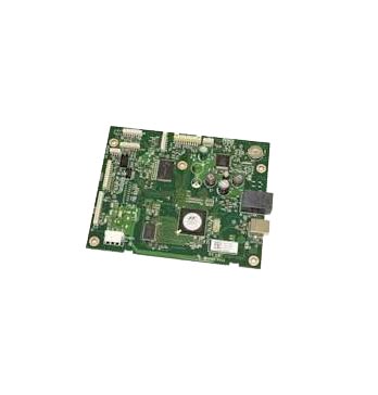 CR359-60001 | HP Formatter Main Logic Board for DesignJet T2500 Series