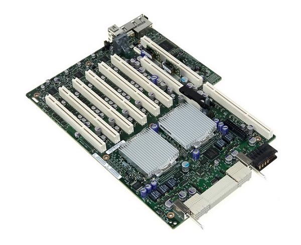 43W8697 | IBM PCI- X Board for X3950 System