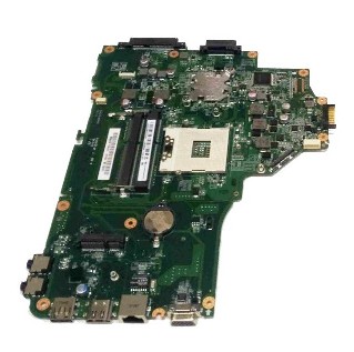 MB.RR706.001 | Acer Socket 989 Intel Notebook Motherboard for Aspire 5749Z