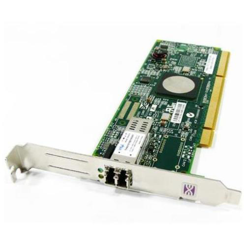 00D8542 | IBM Emulex Dual Port 10GbE SFP+ VFA IIIr for System x