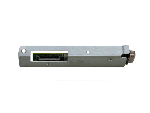 0XRDPC | Dell Front Audio VGA Female Card for PowerEdge R620