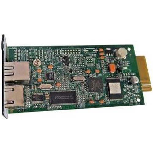 781533-001 | HP 2-Port SFF i/O Module Assembly