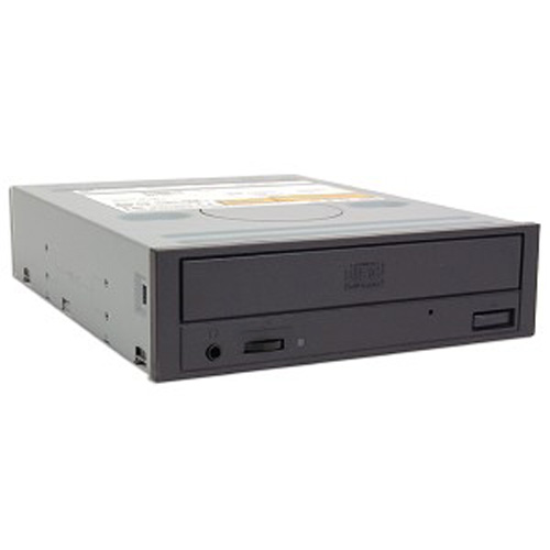 9U159 | Dell 48X/32X/48X IDE Internal CD-RW Drive