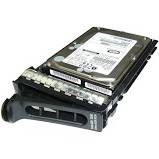 0K4402 | Dell 146GB 10000RPM Ultra 320 SCSI 3.5 8MB Cache Hot Swap Hard Drive