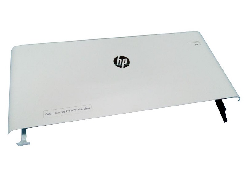 RM2-6390 | HP Front Door Assembly for Color LaserJet Pro M377 / M477 Series