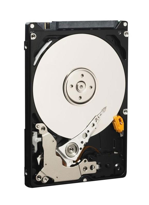 0HC79N | Dell 250GB 7200RPM SATA Gbps 2.5 64MB Cache Hard Drive