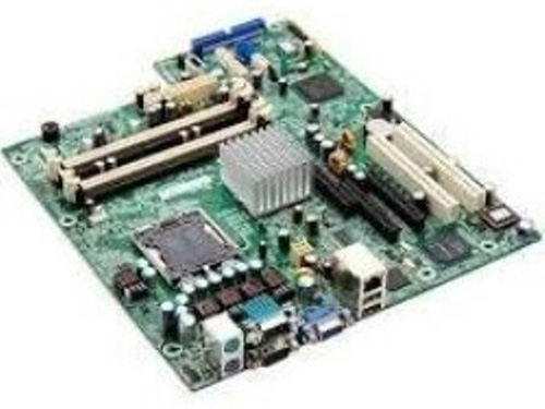 64Y9766 | IBM System Board for ThinkCentre M58 M58P