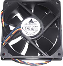 N790P | Dell PowerEdge T110 System Fan