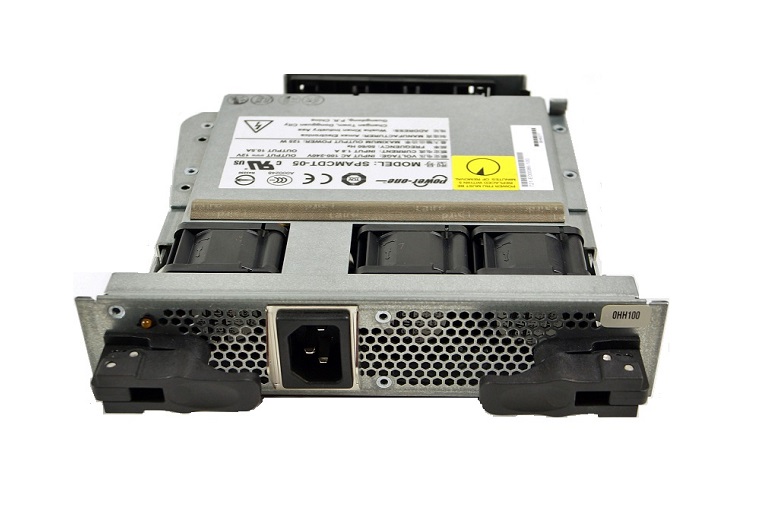 721-000072-201 | IBM Brocade 125-Watt Power Supply for TotalStorage