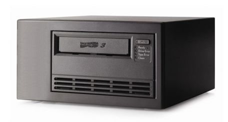 C5647-63003 | HP SureStore DLT-40 Tape Drive