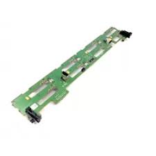 NGDXP | Dell PowerVault Md1200 1X12 SAS Backplane