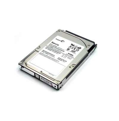 XRB-SS2CF-14610K | Sun 146GB 10000RPM SAS 2.5 Hard Drive