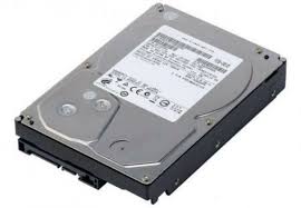 HDT721032SLA380 | Hitachi 320GB 7200RPM SATA 3 Gbps 3.5 8MB Cache Deskstar Hard Drive