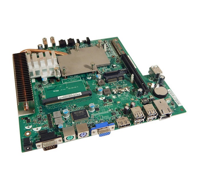 578025-002 | HP T574x Taa L-6 Thin Client System Board