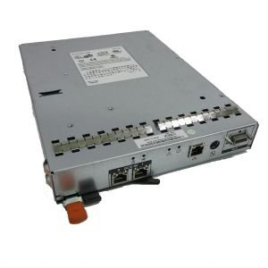 94549-01 | Dell EqualLogic PS3000/PS5000 Storage Array Controller